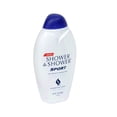 thumbnail image 1 of Shower To Shower Absorbent Body Powder-Sport 8 Oz, 1 of 4