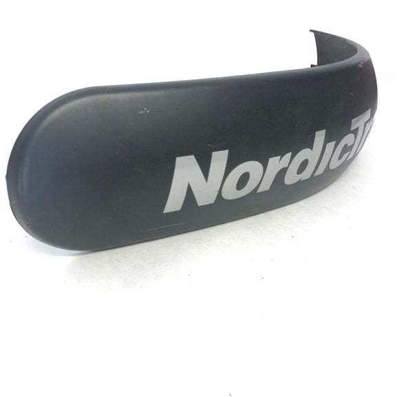 Icon Health & Fitness, Inc. Access Cover 286884 or 286254 Works W NordicTrack 990 Pro E 12.0 Elliptical