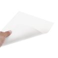 thumbnail image 4 of Uxcell White EVA Foam Sheets 11 x 8 inch 1.7mm Thickness for Crafts DIY Projects, 6 Pack, 4 of 5