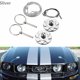 thumbnail image 4 of sweethay Kit de pestillo de bloqueo de aluminio para capó de coche de carreras, juego de pasadores de capó de motor Universal, accesorios para Vehículos, repuestos y accesorios Mis plata sweethay CZ13970-02B, 4 of 6