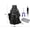 8 Style, variant on Single Shoulder Lure Bag Messenger Multifunctional,23style