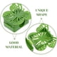 thumbnail image 3 of unbranded 50Ud Clips Para Plantas En Pared De Material ABS Soporte Duradero Para Enredaderas Y Jardín, 3 of 6