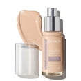 thumbnail image 4 of Base de maquillaje Revlon Illuminance light beige 30 ml, 4 of 4
