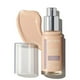 thumbnail image 4 of Base de maquillaje Revlon Illuminance light beige 30 ml, 4 of 4