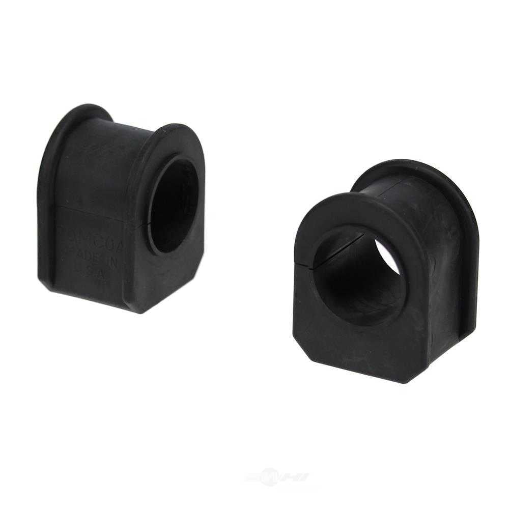 ACDelco 46G1536A Suspension Stabilizer Bar Bushing Kit