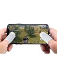 thumbnail image 3 of Pubg Mobile Phone Game Finger Cover,touchscreen Thumb Cover Breathable,sweat-sensitive, 3 of 5