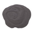 thumbnail image 3 of Aluminum Oxide Media, Long Lasting Efficient 2.2lb Aluminum Oxide Powder 1st Grade  For Sand Guns 100 Grit, 3 of 8