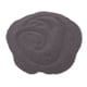 thumbnail image 1 of Óxido de Aluminio Marrón Abrasivo 1KG 22lb óxido de Aluminio en Polvo para Pistola de Chorro de Y Gabinete ANGGREK Otros, 1 of 8