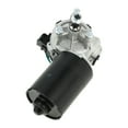 thumbnail image 1 of Motor de limpiaparabrisas Unique Bargains para Fiat Ducato 1994-2002 Reemplazo del motor de limpiaparabrisas delantero de 3 pines, 1 of 1