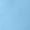 Blue, variant on Women's Dialysis Recovery Sweatshirt Zip-Up Long Sleeve Hospital Outerwear Jacket Adaptive Clothing Gray XS