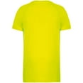 thumbnail image 2 of Proact Mens Performance Short-Sleeved T-Shirt, 2 of 4