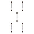 thumbnail image 2 of Billuyoard Plumas para reparar pisos de a prueba de agua Crayones para rascar muebles Café oscuro Type2 NO2 Billuyoard CBP270037, 2 of 5