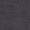 Pewter, variant on All-Clad Popcorn Texture Cotton Blend, Kitchen Towels, 4-Pack, Indigo