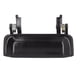 thumbnail image 1 of Manija de puerta exterior 6L2Z7822405DBPT Agarre cómodo Reemplazo negro para Ford Ranger 2001-11, 1 of 5