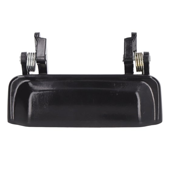 Car Exterior Door Handle,Exterior Door Handle 6L2Z7822405DBPT Exterior Door Handle Car Metal Door Handle Built to Last