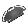 thumbnail image 5 of Soporte de trapeador anticaída DENGXMXG para trapeador de aspiradora robot STYTJ02YM Piezas de repuesto, 5 of 5