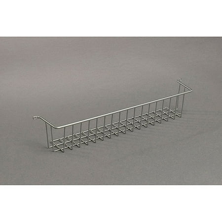 Homestyle Wire Basket