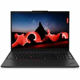 その他ノートPC本体 ThinkPad P52,i7,4K-touch,32Gb,256+1Tb その他ノートPC本体 ThinkPad P52,i7,4K-touch,32Gb,256+1Tb Lenovo