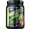 Nutrex Outlift Amped Extreme Energy Pre Workout, Cosmic Blast, 20 Servings