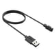 thumbnail image 4 of Adaptador Cargador 60 Cm Cable USB Repuesto para HAYLOU Solar Plus RT3 LS16, 4 of 9