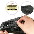 thumbnail image 5 of Motorcycle Frame Side Panel Guard Cover Shell Protector For Honda CB650R 19-21, 5 of 5