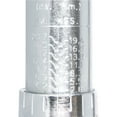 thumbnail image 7 of Performance Tool M200DB 1/2-Inch Drive Click Torque Wrench (10 to 150 ft/lbs), 7 of 7