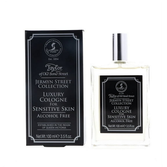 Taylor of Old Bond Street Jermyn St Collection Aftershave Lotion
