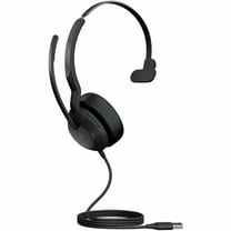 Jabra Evolve2 50 Headset
