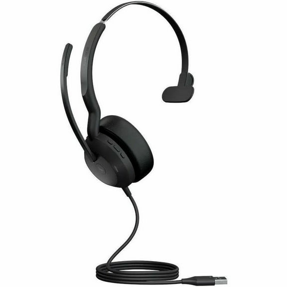 Jabra Evolve2 50 Headset
