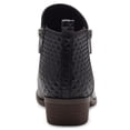 thumbnail image 3 of Botines de Mujer Lucky Brand Basel Negros, 3 of 7