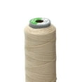 thumbnail image 2 of Supreme Products Fil à Tresser Cheval, 2 of 2
