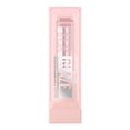 thumbnail image 1 of Labial Maybelline Lifter Glaze Acai Glaze 2.8gr, 1 of 6