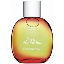 Clarins Eau Des Jardins Treatment Fragrance Spray 100ml/3.3oz