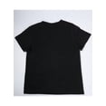 thumbnail image 2 of Camiseta de verano para niños y niñas con el texto "Hola Equipo de Kindergarten", "Maestros de Kindergarten" y "Regreso a Clases", informal, de manga corta y cuello redondo, 100 % algodón. Regalo pa, 2 of 6