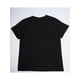 thumbnail image 2 of Camiseta de algodón de segundo grado: Camiseta de regreso a clases. Camiseta para el primer día de clases para niños y niñas. Manga corta informal con letras coloridas. Regalo perfecto para jóvenes., 2 of 6