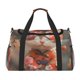 thumbnail image 1 of Balery Adorable Kitten In Kimono Bolsa de Gimnasio para Mujeres, Bolsa de Viaje con Bolsillo Húmedo, Bolsa de Fin de Semana para Mujeres, Bolsa de Viaje Resistente al Agua, 1 of 7