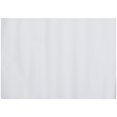 thumbnail image 1 of Alfombrilla de nieve artificial blanca Weiweiguan para modelo de mesa de arena DIY, 1 of 6
