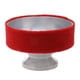 thumbnail image 2 of Saxofón tenor Mute Sax Aluminio Metal Amortiguador de sonido Partes musicales Accesorios, 2 of 9