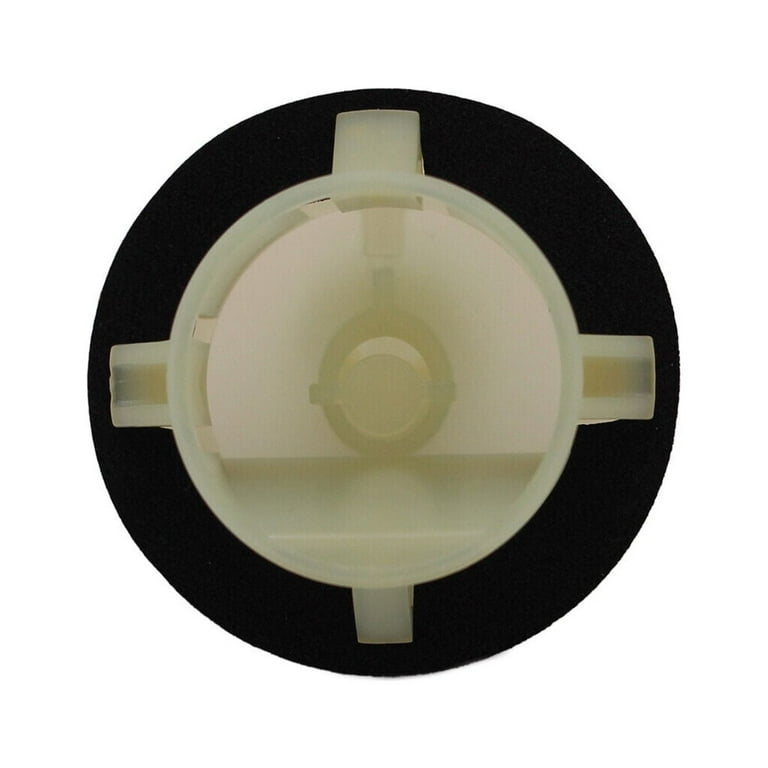 PaoPao Nissan Infiniti Sunroof Drain Hose Plug Fit for G37, QX50