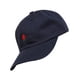 thumbnail image 2 of Gorra de Béisbol Bordado Sonducket Algodón Hip Hop para Niños Niñas Rosa Negro, 2 of 6