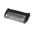 thumbnail image 1 of 5X A Shaver Head A Film for Braun 10B Serie 190 180 170 1735, 1 of 5