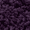 Purple, variant on Evlmd Bathroom Rugs, Green Shaggy Soft and Absorbent Bath Rug, Non-Slip, Thick Plush Machine Washable Dry Bath Mats for Bathroom, Tub and Shower, 24" x 16"