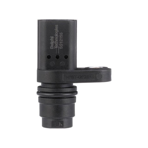 Camshaft Position Sensor - Compatible with 2017 - 2021 Honda Accord 2018 2019 2020