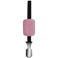 thumbnail image 1 of Birdeem Car Hook Seat Back Seat Back Multi-Functional Small Hook Rear Leather Car Storage Supplies, 1 of 10