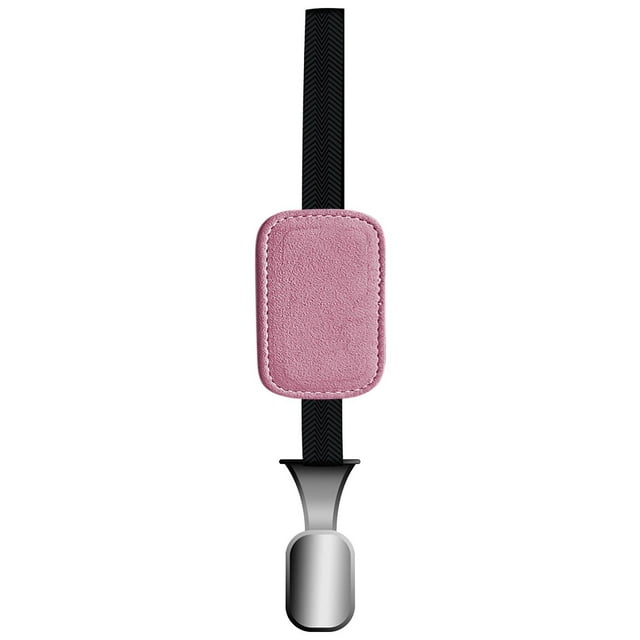 Birdeem Car Hook Seat Back Seat Back Multi-Functional Small Hook Rear Leather Car Storage Supplies