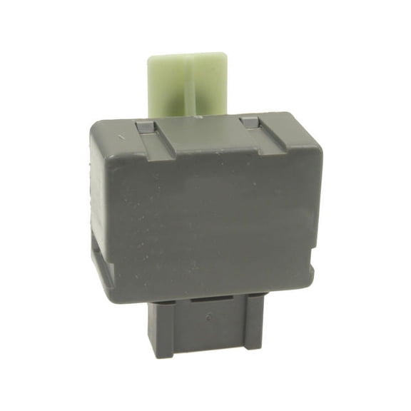 Transfer Case Relay - Compatible with 2001 - 2005 Ford Explorer Sport Trac 2002 2003 2004