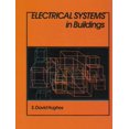 thumbnail image 1 of Pre-Owned Electrical Systems in Buildings (Pws-Kent Series in Technology) (Hardcover) 0827338767 9780827338760, 1 of 1