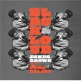 thumbnail image 2 of Stro Elliot/James Brown - Black & Loud: James Brown Reimagined By Stro Elliot (LP) - Vinyl, 2 of 2