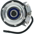 thumbnail image 2 of PTO Clutch For Toro 110-0862 Electric - Free Upgraded Bearings -OEM UPGRADE, 2 of 7
