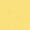 Yellow, variant on Women's Casual Summer T Shirts Womens T Shirts Summer Solid Color Short T Shirt Crew Neck Crop Top Summer Tops For Women Basic T Shirts for Women